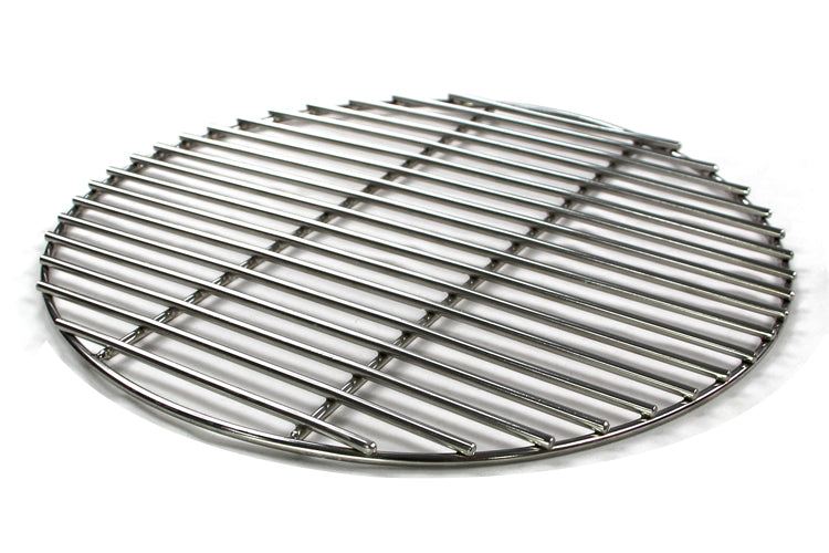 Lahmini®  Table Top Round Hibachi Grill, TOPQ